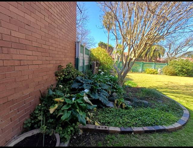 3 BEDROOM HOUSE TO LET IN VANDERBIJLPARK SW 1
